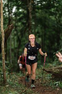 BIB: 5405
                            <button type="button" onclick="openModal(22410653)" class="btn btn-primary btn-sm float-right btn-popup" data-toggle="modal" data-target=".modal-high-quality">
                        <i class="fas fa-shopping-cart"></i> Add to Cart
                    </button>
                                            <button type="button" onclick="isThisMe(22410653, true)" class="btn btn-success btn-sm float-right btn-popup btn-isme hidden" data-toggle="tooltip" data-placement="bottom" title="นี่คือรูปของคุณใช่ไหม คลิกที่นี่เพื่อเอาเข้าอัลบั้ม">
                        <i class="fas fa-plus"></i> Add to album
                    </button>
                    <button type="button" onclick="isThisMe(22410653, false)" class="btn btn-warning btn-sm float-right btn-popup btn-isnotme hidden">
                        <i class="fas fa-ban"></i> Remove from album
                    </button>