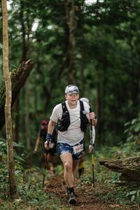 BIB: 5000
                            <button type="button" onclick="openModal(22410306)" class="btn btn-primary btn-sm float-right btn-popup" data-toggle="modal" data-target=".modal-high-quality">
                        <i class="fas fa-shopping-cart"></i> Add to Cart
                    </button>
                                            <button type="button" onclick="isThisMe(22410306, true)" class="btn btn-success btn-sm float-right btn-popup btn-isme hidden" data-toggle="tooltip" data-placement="bottom" title="นี่คือรูปของคุณใช่ไหม คลิกที่นี่เพื่อเอาเข้าอัลบั้ม">
                        <i class="fas fa-plus"></i> Add to album
                    </button>
                    <button type="button" onclick="isThisMe(22410306, false)" class="btn btn-warning btn-sm float-right btn-popup btn-isnotme hidden">
                        <i class="fas fa-ban"></i> Remove from album
                    </button>