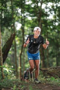 BIB: 
                            <button type="button" onclick="openModal(22408278)" class="btn btn-primary btn-sm float-right btn-popup" data-toggle="modal" data-target=".modal-high-quality">
                        <i class="fas fa-shopping-cart"></i> Add to Cart
                    </button>
                                            <button type="button" onclick="isThisMe(22408278, true)" class="btn btn-success btn-sm float-right btn-popup btn-isme hidden" data-toggle="tooltip" data-placement="bottom" title="นี่คือรูปของคุณใช่ไหม คลิกที่นี่เพื่อเอาเข้าอัลบั้ม">
                        <i class="fas fa-plus"></i> Add to album
                    </button>
                    <button type="button" onclick="isThisMe(22408278, false)" class="btn btn-warning btn-sm float-right btn-popup btn-isnotme hidden">
                        <i class="fas fa-ban"></i> Remove from album
                    </button>