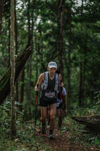 BIB: 5300
                            <button type="button" onclick="openModal(22411769)" class="btn btn-primary btn-sm float-right btn-popup" data-toggle="modal" data-target=".modal-high-quality">
                        <i class="fas fa-shopping-cart"></i> Add to Cart
                    </button>
                                            <button type="button" onclick="isThisMe(22411769, true)" class="btn btn-success btn-sm float-right btn-popup btn-isme hidden" data-toggle="tooltip" data-placement="bottom" title="นี่คือรูปของคุณใช่ไหม คลิกที่นี่เพื่อเอาเข้าอัลบั้ม">
                        <i class="fas fa-plus"></i> Add to album
                    </button>
                    <button type="button" onclick="isThisMe(22411769, false)" class="btn btn-warning btn-sm float-right btn-popup btn-isnotme hidden">
                        <i class="fas fa-ban"></i> Remove from album
                    </button>