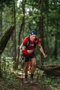 BIB: 5170
                            <button type="button" onclick="openModal(22409091)" class="btn btn-primary btn-sm float-right btn-popup" data-toggle="modal" data-target=".modal-high-quality">
                        <i class="fas fa-shopping-cart"></i> Add to Cart
                    </button>
                                            <button type="button" onclick="isThisMe(22409091, true)" class="btn btn-success btn-sm float-right btn-popup btn-isme hidden" data-toggle="tooltip" data-placement="bottom" title="นี่คือรูปของคุณใช่ไหม คลิกที่นี่เพื่อเอาเข้าอัลบั้ม">
                        <i class="fas fa-plus"></i> Add to album
                    </button>
                    <button type="button" onclick="isThisMe(22409091, false)" class="btn btn-warning btn-sm float-right btn-popup btn-isnotme hidden">
                        <i class="fas fa-ban"></i> Remove from album
                    </button>