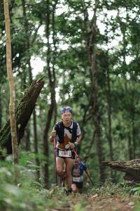 BIB: 5301
                            <button type="button" onclick="openModal(22411114)" class="btn btn-primary btn-sm float-right btn-popup" data-toggle="modal" data-target=".modal-high-quality">
                        <i class="fas fa-shopping-cart"></i> Add to Cart
                    </button>
                                            <button type="button" onclick="isThisMe(22411114, true)" class="btn btn-success btn-sm float-right btn-popup btn-isme hidden" data-toggle="tooltip" data-placement="bottom" title="นี่คือรูปของคุณใช่ไหม คลิกที่นี่เพื่อเอาเข้าอัลบั้ม">
                        <i class="fas fa-plus"></i> Add to album
                    </button>
                    <button type="button" onclick="isThisMe(22411114, false)" class="btn btn-warning btn-sm float-right btn-popup btn-isnotme hidden">
                        <i class="fas fa-ban"></i> Remove from album
                    </button>