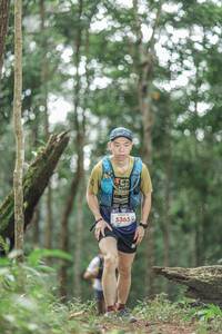 BIB: 5365
                            <button type="button" onclick="openModal(22411844)" class="btn btn-primary btn-sm float-right btn-popup" data-toggle="modal" data-target=".modal-high-quality">
                        <i class="fas fa-shopping-cart"></i> Add to Cart
                    </button>
                                            <button type="button" onclick="isThisMe(22411844, true)" class="btn btn-success btn-sm float-right btn-popup btn-isme hidden" data-toggle="tooltip" data-placement="bottom" title="นี่คือรูปของคุณใช่ไหม คลิกที่นี่เพื่อเอาเข้าอัลบั้ม">
                        <i class="fas fa-plus"></i> Add to album
                    </button>
                    <button type="button" onclick="isThisMe(22411844, false)" class="btn btn-warning btn-sm float-right btn-popup btn-isnotme hidden">
                        <i class="fas fa-ban"></i> Remove from album
                    </button>