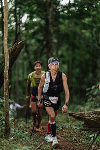 BIB: 5205
                            <button type="button" onclick="openModal(22410912)" class="btn btn-primary btn-sm float-right btn-popup" data-toggle="modal" data-target=".modal-high-quality">
                        <i class="fas fa-shopping-cart"></i> Add to Cart
                    </button>
                                            <button type="button" onclick="isThisMe(22410912, true)" class="btn btn-success btn-sm float-right btn-popup btn-isme hidden" data-toggle="tooltip" data-placement="bottom" title="นี่คือรูปของคุณใช่ไหม คลิกที่นี่เพื่อเอาเข้าอัลบั้ม">
                        <i class="fas fa-plus"></i> Add to album
                    </button>
                    <button type="button" onclick="isThisMe(22410912, false)" class="btn btn-warning btn-sm float-right btn-popup btn-isnotme hidden">
                        <i class="fas fa-ban"></i> Remove from album
                    </button>