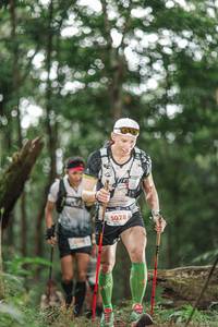 BIB: 5028
                            <button type="button" onclick="openModal(22409977)" class="btn btn-primary btn-sm float-right btn-popup" data-toggle="modal" data-target=".modal-high-quality">
                        <i class="fas fa-shopping-cart"></i> Add to Cart
                    </button>
                                            <button type="button" onclick="isThisMe(22409977, true)" class="btn btn-success btn-sm float-right btn-popup btn-isme hidden" data-toggle="tooltip" data-placement="bottom" title="นี่คือรูปของคุณใช่ไหม คลิกที่นี่เพื่อเอาเข้าอัลบั้ม">
                        <i class="fas fa-plus"></i> Add to album
                    </button>
                    <button type="button" onclick="isThisMe(22409977, false)" class="btn btn-warning btn-sm float-right btn-popup btn-isnotme hidden">
                        <i class="fas fa-ban"></i> Remove from album
                    </button>