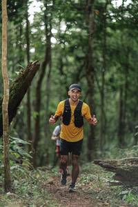 BIB: 
                            <button type="button" onclick="openModal(22411025)" class="btn btn-primary btn-sm float-right btn-popup" data-toggle="modal" data-target=".modal-high-quality">
                        <i class="fas fa-shopping-cart"></i> Add to Cart
                    </button>
                                            <button type="button" onclick="isThisMe(22411025, true)" class="btn btn-success btn-sm float-right btn-popup btn-isme hidden" data-toggle="tooltip" data-placement="bottom" title="นี่คือรูปของคุณใช่ไหม คลิกที่นี่เพื่อเอาเข้าอัลบั้ม">
                        <i class="fas fa-plus"></i> Add to album
                    </button>
                    <button type="button" onclick="isThisMe(22411025, false)" class="btn btn-warning btn-sm float-right btn-popup btn-isnotme hidden">
                        <i class="fas fa-ban"></i> Remove from album
                    </button>