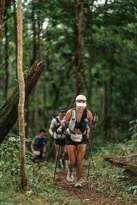 BIB: 5240
                            <button type="button" onclick="openModal(22409751)" class="btn btn-primary btn-sm float-right btn-popup" data-toggle="modal" data-target=".modal-high-quality">
                        <i class="fas fa-shopping-cart"></i> Add to Cart
                    </button>
                                            <button type="button" onclick="isThisMe(22409751, true)" class="btn btn-success btn-sm float-right btn-popup btn-isme hidden" data-toggle="tooltip" data-placement="bottom" title="นี่คือรูปของคุณใช่ไหม คลิกที่นี่เพื่อเอาเข้าอัลบั้ม">
                        <i class="fas fa-plus"></i> Add to album
                    </button>
                    <button type="button" onclick="isThisMe(22409751, false)" class="btn btn-warning btn-sm float-right btn-popup btn-isnotme hidden">
                        <i class="fas fa-ban"></i> Remove from album
                    </button>