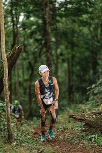 BIB: 5079
                            <button type="button" onclick="openModal(22409808)" class="btn btn-primary btn-sm float-right btn-popup" data-toggle="modal" data-target=".modal-high-quality">
                        <i class="fas fa-shopping-cart"></i> Add to Cart
                    </button>
                                            <button type="button" onclick="isThisMe(22409808, true)" class="btn btn-success btn-sm float-right btn-popup btn-isme hidden" data-toggle="tooltip" data-placement="bottom" title="นี่คือรูปของคุณใช่ไหม คลิกที่นี่เพื่อเอาเข้าอัลบั้ม">
                        <i class="fas fa-plus"></i> Add to album
                    </button>
                    <button type="button" onclick="isThisMe(22409808, false)" class="btn btn-warning btn-sm float-right btn-popup btn-isnotme hidden">
                        <i class="fas fa-ban"></i> Remove from album
                    </button>