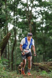 BIB: 5063, 
                            <button type="button" onclick="openModal(22408964)" class="btn btn-primary btn-sm float-right btn-popup" data-toggle="modal" data-target=".modal-high-quality">
                        <i class="fas fa-shopping-cart"></i> Add to Cart
                    </button>
                                            <button type="button" onclick="isThisMe(22408964, true)" class="btn btn-success btn-sm float-right btn-popup btn-isme hidden" data-toggle="tooltip" data-placement="bottom" title="นี่คือรูปของคุณใช่ไหม คลิกที่นี่เพื่อเอาเข้าอัลบั้ม">
                        <i class="fas fa-plus"></i> Add to album
                    </button>
                    <button type="button" onclick="isThisMe(22408964, false)" class="btn btn-warning btn-sm float-right btn-popup btn-isnotme hidden">
                        <i class="fas fa-ban"></i> Remove from album
                    </button>