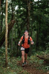 BIB: 5334
                            <button type="button" onclick="openModal(22410679)" class="btn btn-primary btn-sm float-right btn-popup" data-toggle="modal" data-target=".modal-high-quality">
                        <i class="fas fa-shopping-cart"></i> Add to Cart
                    </button>
                                            <button type="button" onclick="isThisMe(22410679, true)" class="btn btn-success btn-sm float-right btn-popup btn-isme hidden" data-toggle="tooltip" data-placement="bottom" title="นี่คือรูปของคุณใช่ไหม คลิกที่นี่เพื่อเอาเข้าอัลบั้ม">
                        <i class="fas fa-plus"></i> Add to album
                    </button>
                    <button type="button" onclick="isThisMe(22410679, false)" class="btn btn-warning btn-sm float-right btn-popup btn-isnotme hidden">
                        <i class="fas fa-ban"></i> Remove from album
                    </button>