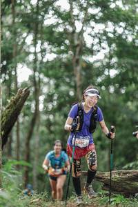 BIB: 5401
                            <button type="button" onclick="openModal(22411787)" class="btn btn-primary btn-sm float-right btn-popup" data-toggle="modal" data-target=".modal-high-quality">
                        <i class="fas fa-shopping-cart"></i> Add to Cart
                    </button>
                                            <button type="button" onclick="isThisMe(22411787, true)" class="btn btn-success btn-sm float-right btn-popup btn-isme hidden" data-toggle="tooltip" data-placement="bottom" title="นี่คือรูปของคุณใช่ไหม คลิกที่นี่เพื่อเอาเข้าอัลบั้ม">
                        <i class="fas fa-plus"></i> Add to album
                    </button>
                    <button type="button" onclick="isThisMe(22411787, false)" class="btn btn-warning btn-sm float-right btn-popup btn-isnotme hidden">
                        <i class="fas fa-ban"></i> Remove from album
                    </button>