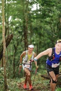 BIB: 5085, 506
                            <button type="button" onclick="openModal(22409266)" class="btn btn-primary btn-sm float-right btn-popup" data-toggle="modal" data-target=".modal-high-quality">
                        <i class="fas fa-shopping-cart"></i> Add to Cart
                    </button>
                                            <button type="button" onclick="isThisMe(22409266, true)" class="btn btn-success btn-sm float-right btn-popup btn-isme hidden" data-toggle="tooltip" data-placement="bottom" title="นี่คือรูปของคุณใช่ไหม คลิกที่นี่เพื่อเอาเข้าอัลบั้ม">
                        <i class="fas fa-plus"></i> Add to album
                    </button>
                    <button type="button" onclick="isThisMe(22409266, false)" class="btn btn-warning btn-sm float-right btn-popup btn-isnotme hidden">
                        <i class="fas fa-ban"></i> Remove from album
                    </button>