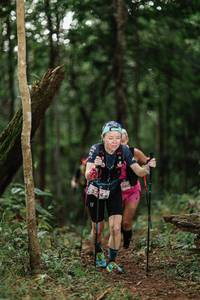 BIB: 
                            <button type="button" onclick="openModal(22410818)" class="btn btn-primary btn-sm float-right btn-popup" data-toggle="modal" data-target=".modal-high-quality">
                        <i class="fas fa-shopping-cart"></i> Add to Cart
                    </button>
                                            <button type="button" onclick="isThisMe(22410818, true)" class="btn btn-success btn-sm float-right btn-popup btn-isme hidden" data-toggle="tooltip" data-placement="bottom" title="นี่คือรูปของคุณใช่ไหม คลิกที่นี่เพื่อเอาเข้าอัลบั้ม">
                        <i class="fas fa-plus"></i> Add to album
                    </button>
                    <button type="button" onclick="isThisMe(22410818, false)" class="btn btn-warning btn-sm float-right btn-popup btn-isnotme hidden">
                        <i class="fas fa-ban"></i> Remove from album
                    </button>