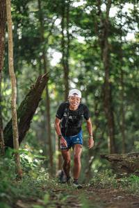 BIB: 
                            <button type="button" onclick="openModal(22408285)" class="btn btn-primary btn-sm float-right btn-popup" data-toggle="modal" data-target=".modal-high-quality">
                        <i class="fas fa-shopping-cart"></i> Add to Cart
                    </button>
                                            <button type="button" onclick="isThisMe(22408285, true)" class="btn btn-success btn-sm float-right btn-popup btn-isme hidden" data-toggle="tooltip" data-placement="bottom" title="นี่คือรูปของคุณใช่ไหม คลิกที่นี่เพื่อเอาเข้าอัลบั้ม">
                        <i class="fas fa-plus"></i> Add to album
                    </button>
                    <button type="button" onclick="isThisMe(22408285, false)" class="btn btn-warning btn-sm float-right btn-popup btn-isnotme hidden">
                        <i class="fas fa-ban"></i> Remove from album
                    </button>