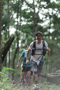 BIB: 
                            <button type="button" onclick="openModal(22411233)" class="btn btn-primary btn-sm float-right btn-popup" data-toggle="modal" data-target=".modal-high-quality">
                        <i class="fas fa-shopping-cart"></i> Add to Cart
                    </button>
                                            <button type="button" onclick="isThisMe(22411233, true)" class="btn btn-success btn-sm float-right btn-popup btn-isme hidden" data-toggle="tooltip" data-placement="bottom" title="นี่คือรูปของคุณใช่ไหม คลิกที่นี่เพื่อเอาเข้าอัลบั้ม">
                        <i class="fas fa-plus"></i> Add to album
                    </button>
                    <button type="button" onclick="isThisMe(22411233, false)" class="btn btn-warning btn-sm float-right btn-popup btn-isnotme hidden">
                        <i class="fas fa-ban"></i> Remove from album
                    </button>