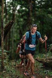 BIB: 144, 5412
                            <button type="button" onclick="openModal(22410728)" class="btn btn-primary btn-sm float-right btn-popup" data-toggle="modal" data-target=".modal-high-quality">
                        <i class="fas fa-shopping-cart"></i> Add to Cart
                    </button>
                                            <button type="button" onclick="isThisMe(22410728, true)" class="btn btn-success btn-sm float-right btn-popup btn-isme hidden" data-toggle="tooltip" data-placement="bottom" title="นี่คือรูปของคุณใช่ไหม คลิกที่นี่เพื่อเอาเข้าอัลบั้ม">
                        <i class="fas fa-plus"></i> Add to album
                    </button>
                    <button type="button" onclick="isThisMe(22410728, false)" class="btn btn-warning btn-sm float-right btn-popup btn-isnotme hidden">
                        <i class="fas fa-ban"></i> Remove from album
                    </button>