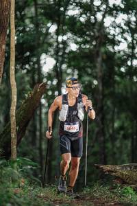 BIB: 5045
                            <button type="button" onclick="openModal(22408875)" class="btn btn-primary btn-sm float-right btn-popup" data-toggle="modal" data-target=".modal-high-quality">
                        <i class="fas fa-shopping-cart"></i> Add to Cart
                    </button>
                                            <button type="button" onclick="isThisMe(22408875, true)" class="btn btn-success btn-sm float-right btn-popup btn-isme hidden" data-toggle="tooltip" data-placement="bottom" title="นี่คือรูปของคุณใช่ไหม คลิกที่นี่เพื่อเอาเข้าอัลบั้ม">
                        <i class="fas fa-plus"></i> Add to album
                    </button>
                    <button type="button" onclick="isThisMe(22408875, false)" class="btn btn-warning btn-sm float-right btn-popup btn-isnotme hidden">
                        <i class="fas fa-ban"></i> Remove from album
                    </button>