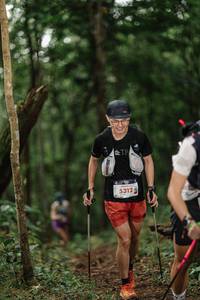 BIB: 5312
                            <button type="button" onclick="openModal(22410149)" class="btn btn-primary btn-sm float-right btn-popup" data-toggle="modal" data-target=".modal-high-quality">
                        <i class="fas fa-shopping-cart"></i> Add to Cart
                    </button>
                                            <button type="button" onclick="isThisMe(22410149, true)" class="btn btn-success btn-sm float-right btn-popup btn-isme hidden" data-toggle="tooltip" data-placement="bottom" title="นี่คือรูปของคุณใช่ไหม คลิกที่นี่เพื่อเอาเข้าอัลบั้ม">
                        <i class="fas fa-plus"></i> Add to album
                    </button>
                    <button type="button" onclick="isThisMe(22410149, false)" class="btn btn-warning btn-sm float-right btn-popup btn-isnotme hidden">
                        <i class="fas fa-ban"></i> Remove from album
                    </button>