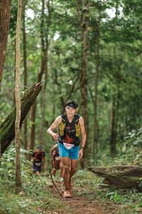 BIB: 5043
                            <button type="button" onclick="openModal(22409420)" class="btn btn-primary btn-sm float-right btn-popup" data-toggle="modal" data-target=".modal-high-quality">
                        <i class="fas fa-shopping-cart"></i> Add to Cart
                    </button>
                                            <button type="button" onclick="isThisMe(22409420, true)" class="btn btn-success btn-sm float-right btn-popup btn-isme hidden" data-toggle="tooltip" data-placement="bottom" title="นี่คือรูปของคุณใช่ไหม คลิกที่นี่เพื่อเอาเข้าอัลบั้ม">
                        <i class="fas fa-plus"></i> Add to album
                    </button>
                    <button type="button" onclick="isThisMe(22409420, false)" class="btn btn-warning btn-sm float-right btn-popup btn-isnotme hidden">
                        <i class="fas fa-ban"></i> Remove from album
                    </button>