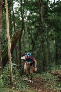 BIB: 
                            <button type="button" onclick="openModal(22409608)" class="btn btn-primary btn-sm float-right btn-popup" data-toggle="modal" data-target=".modal-high-quality">
                        <i class="fas fa-shopping-cart"></i> Add to Cart
                    </button>
                                            <button type="button" onclick="isThisMe(22409608, true)" class="btn btn-success btn-sm float-right btn-popup btn-isme hidden" data-toggle="tooltip" data-placement="bottom" title="นี่คือรูปของคุณใช่ไหม คลิกที่นี่เพื่อเอาเข้าอัลบั้ม">
                        <i class="fas fa-plus"></i> Add to album
                    </button>
                    <button type="button" onclick="isThisMe(22409608, false)" class="btn btn-warning btn-sm float-right btn-popup btn-isnotme hidden">
                        <i class="fas fa-ban"></i> Remove from album
                    </button>