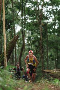 BIB: 
                            <button type="button" onclick="openModal(22408967)" class="btn btn-primary btn-sm float-right btn-popup" data-toggle="modal" data-target=".modal-high-quality">
                        <i class="fas fa-shopping-cart"></i> Add to Cart
                    </button>
                                            <button type="button" onclick="isThisMe(22408967, true)" class="btn btn-success btn-sm float-right btn-popup btn-isme hidden" data-toggle="tooltip" data-placement="bottom" title="นี่คือรูปของคุณใช่ไหม คลิกที่นี่เพื่อเอาเข้าอัลบั้ม">
                        <i class="fas fa-plus"></i> Add to album
                    </button>
                    <button type="button" onclick="isThisMe(22408967, false)" class="btn btn-warning btn-sm float-right btn-popup btn-isnotme hidden">
                        <i class="fas fa-ban"></i> Remove from album
                    </button>