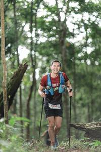 BIB: 5455
                            <button type="button" onclick="openModal(22411087)" class="btn btn-primary btn-sm float-right btn-popup" data-toggle="modal" data-target=".modal-high-quality">
                        <i class="fas fa-shopping-cart"></i> Add to Cart
                    </button>
                                            <button type="button" onclick="isThisMe(22411087, true)" class="btn btn-success btn-sm float-right btn-popup btn-isme hidden" data-toggle="tooltip" data-placement="bottom" title="นี่คือรูปของคุณใช่ไหม คลิกที่นี่เพื่อเอาเข้าอัลบั้ม">
                        <i class="fas fa-plus"></i> Add to album
                    </button>
                    <button type="button" onclick="isThisMe(22411087, false)" class="btn btn-warning btn-sm float-right btn-popup btn-isnotme hidden">
                        <i class="fas fa-ban"></i> Remove from album
                    </button>