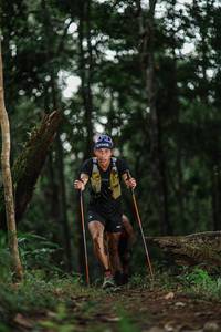 BIB: 
                            <button type="button" onclick="openModal(22408532)" class="btn btn-primary btn-sm float-right btn-popup" data-toggle="modal" data-target=".modal-high-quality">
                        <i class="fas fa-shopping-cart"></i> Add to Cart
                    </button>
                                            <button type="button" onclick="isThisMe(22408532, true)" class="btn btn-success btn-sm float-right btn-popup btn-isme hidden" data-toggle="tooltip" data-placement="bottom" title="นี่คือรูปของคุณใช่ไหม คลิกที่นี่เพื่อเอาเข้าอัลบั้ม">
                        <i class="fas fa-plus"></i> Add to album
                    </button>
                    <button type="button" onclick="isThisMe(22408532, false)" class="btn btn-warning btn-sm float-right btn-popup btn-isnotme hidden">
                        <i class="fas fa-ban"></i> Remove from album
                    </button>