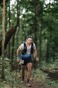 BIB: 
                            <button type="button" onclick="openModal(22410999)" class="btn btn-primary btn-sm float-right btn-popup" data-toggle="modal" data-target=".modal-high-quality">
                        <i class="fas fa-shopping-cart"></i> Add to Cart
                    </button>
                                            <button type="button" onclick="isThisMe(22410999, true)" class="btn btn-success btn-sm float-right btn-popup btn-isme hidden" data-toggle="tooltip" data-placement="bottom" title="นี่คือรูปของคุณใช่ไหม คลิกที่นี่เพื่อเอาเข้าอัลบั้ม">
                        <i class="fas fa-plus"></i> Add to album
                    </button>
                    <button type="button" onclick="isThisMe(22410999, false)" class="btn btn-warning btn-sm float-right btn-popup btn-isnotme hidden">
                        <i class="fas fa-ban"></i> Remove from album
                    </button>