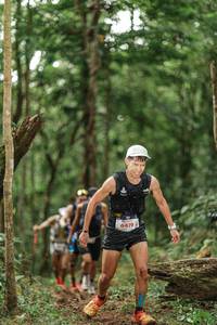 BIB: 6419
                            <button type="button" onclick="openModal(22409241)" class="btn btn-primary btn-sm float-right btn-popup" data-toggle="modal" data-target=".modal-high-quality">
                        <i class="fas fa-shopping-cart"></i> Add to Cart
                    </button>
                                            <button type="button" onclick="isThisMe(22409241, true)" class="btn btn-success btn-sm float-right btn-popup btn-isme hidden" data-toggle="tooltip" data-placement="bottom" title="นี่คือรูปของคุณใช่ไหม คลิกที่นี่เพื่อเอาเข้าอัลบั้ม">
                        <i class="fas fa-plus"></i> Add to album
                    </button>
                    <button type="button" onclick="isThisMe(22409241, false)" class="btn btn-warning btn-sm float-right btn-popup btn-isnotme hidden">
                        <i class="fas fa-ban"></i> Remove from album
                    </button>