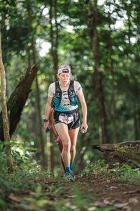 BIB: 
                            <button type="button" onclick="openModal(22408337)" class="btn btn-primary btn-sm float-right btn-popup" data-toggle="modal" data-target=".modal-high-quality">
                        <i class="fas fa-shopping-cart"></i> Add to Cart
                    </button>
                                            <button type="button" onclick="isThisMe(22408337, true)" class="btn btn-success btn-sm float-right btn-popup btn-isme hidden" data-toggle="tooltip" data-placement="bottom" title="นี่คือรูปของคุณใช่ไหม คลิกที่นี่เพื่อเอาเข้าอัลบั้ม">
                        <i class="fas fa-plus"></i> Add to album
                    </button>
                    <button type="button" onclick="isThisMe(22408337, false)" class="btn btn-warning btn-sm float-right btn-popup btn-isnotme hidden">
                        <i class="fas fa-ban"></i> Remove from album
                    </button>