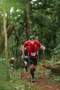 BIB: 3054
                            <button type="button" onclick="openModal(22409202)" class="btn btn-primary btn-sm float-right btn-popup" data-toggle="modal" data-target=".modal-high-quality">
                        <i class="fas fa-shopping-cart"></i> Add to Cart
                    </button>
                                            <button type="button" onclick="isThisMe(22409202, true)" class="btn btn-success btn-sm float-right btn-popup btn-isme hidden" data-toggle="tooltip" data-placement="bottom" title="นี่คือรูปของคุณใช่ไหม คลิกที่นี่เพื่อเอาเข้าอัลบั้ม">
                        <i class="fas fa-plus"></i> Add to album
                    </button>
                    <button type="button" onclick="isThisMe(22409202, false)" class="btn btn-warning btn-sm float-right btn-popup btn-isnotme hidden">
                        <i class="fas fa-ban"></i> Remove from album
                    </button>