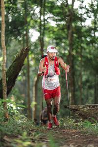 BIB: 5006
                            <button type="button" onclick="openModal(22408384)" class="btn btn-primary btn-sm float-right btn-popup" data-toggle="modal" data-target=".modal-high-quality">
                        <i class="fas fa-shopping-cart"></i> Add to Cart
                    </button>
                                            <button type="button" onclick="isThisMe(22408384, true)" class="btn btn-success btn-sm float-right btn-popup btn-isme hidden" data-toggle="tooltip" data-placement="bottom" title="นี่คือรูปของคุณใช่ไหม คลิกที่นี่เพื่อเอาเข้าอัลบั้ม">
                        <i class="fas fa-plus"></i> Add to album
                    </button>
                    <button type="button" onclick="isThisMe(22408384, false)" class="btn btn-warning btn-sm float-right btn-popup btn-isnotme hidden">
                        <i class="fas fa-ban"></i> Remove from album
                    </button>