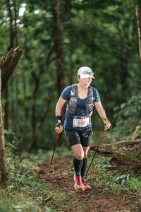 BIB: 520
                            <button type="button" onclick="openModal(22409647)" class="btn btn-primary btn-sm float-right btn-popup" data-toggle="modal" data-target=".modal-high-quality">
                        <i class="fas fa-shopping-cart"></i> Add to Cart
                    </button>
                                            <button type="button" onclick="isThisMe(22409647, true)" class="btn btn-success btn-sm float-right btn-popup btn-isme hidden" data-toggle="tooltip" data-placement="bottom" title="นี่คือรูปของคุณใช่ไหม คลิกที่นี่เพื่อเอาเข้าอัลบั้ม">
                        <i class="fas fa-plus"></i> Add to album
                    </button>
                    <button type="button" onclick="isThisMe(22409647, false)" class="btn btn-warning btn-sm float-right btn-popup btn-isnotme hidden">
                        <i class="fas fa-ban"></i> Remove from album
                    </button>