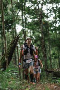 BIB: 5169
                            <button type="button" onclick="openModal(22409589)" class="btn btn-primary btn-sm float-right btn-popup" data-toggle="modal" data-target=".modal-high-quality">
                        <i class="fas fa-shopping-cart"></i> Add to Cart
                    </button>
                                            <button type="button" onclick="isThisMe(22409589, true)" class="btn btn-success btn-sm float-right btn-popup btn-isme hidden" data-toggle="tooltip" data-placement="bottom" title="นี่คือรูปของคุณใช่ไหม คลิกที่นี่เพื่อเอาเข้าอัลบั้ม">
                        <i class="fas fa-plus"></i> Add to album
                    </button>
                    <button type="button" onclick="isThisMe(22409589, false)" class="btn btn-warning btn-sm float-right btn-popup btn-isnotme hidden">
                        <i class="fas fa-ban"></i> Remove from album
                    </button>