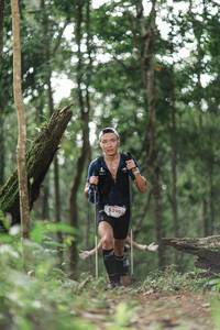 BIB: 5399
                            <button type="button" onclick="openModal(22411173)" class="btn btn-primary btn-sm float-right btn-popup" data-toggle="modal" data-target=".modal-high-quality">
                        <i class="fas fa-shopping-cart"></i> Add to Cart
                    </button>
                                            <button type="button" onclick="isThisMe(22411173, true)" class="btn btn-success btn-sm float-right btn-popup btn-isme hidden" data-toggle="tooltip" data-placement="bottom" title="นี่คือรูปของคุณใช่ไหม คลิกที่นี่เพื่อเอาเข้าอัลบั้ม">
                        <i class="fas fa-plus"></i> Add to album
                    </button>
                    <button type="button" onclick="isThisMe(22411173, false)" class="btn btn-warning btn-sm float-right btn-popup btn-isnotme hidden">
                        <i class="fas fa-ban"></i> Remove from album
                    </button>