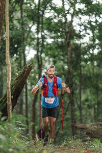 BIB: 5038
                            <button type="button" onclick="openModal(22409037)" class="btn btn-primary btn-sm float-right btn-popup" data-toggle="modal" data-target=".modal-high-quality">
                        <i class="fas fa-shopping-cart"></i> Add to Cart
                    </button>
                                            <button type="button" onclick="isThisMe(22409037, true)" class="btn btn-success btn-sm float-right btn-popup btn-isme hidden" data-toggle="tooltip" data-placement="bottom" title="นี่คือรูปของคุณใช่ไหม คลิกที่นี่เพื่อเอาเข้าอัลบั้ม">
                        <i class="fas fa-plus"></i> Add to album
                    </button>
                    <button type="button" onclick="isThisMe(22409037, false)" class="btn btn-warning btn-sm float-right btn-popup btn-isnotme hidden">
                        <i class="fas fa-ban"></i> Remove from album
                    </button>