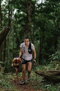 BIB: 192
                            <button type="button" onclick="openModal(22410754)" class="btn btn-primary btn-sm float-right btn-popup" data-toggle="modal" data-target=".modal-high-quality">
                        <i class="fas fa-shopping-cart"></i> Add to Cart
                    </button>
                                            <button type="button" onclick="isThisMe(22410754, true)" class="btn btn-success btn-sm float-right btn-popup btn-isme hidden" data-toggle="tooltip" data-placement="bottom" title="นี่คือรูปของคุณใช่ไหม คลิกที่นี่เพื่อเอาเข้าอัลบั้ม">
                        <i class="fas fa-plus"></i> Add to album
                    </button>
                    <button type="button" onclick="isThisMe(22410754, false)" class="btn btn-warning btn-sm float-right btn-popup btn-isnotme hidden">
                        <i class="fas fa-ban"></i> Remove from album
                    </button>