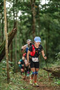 BIB: 512
                            <button type="button" onclick="openModal(22409192)" class="btn btn-primary btn-sm float-right btn-popup" data-toggle="modal" data-target=".modal-high-quality">
                        <i class="fas fa-shopping-cart"></i> Add to Cart
                    </button>
                                            <button type="button" onclick="isThisMe(22409192, true)" class="btn btn-success btn-sm float-right btn-popup btn-isme hidden" data-toggle="tooltip" data-placement="bottom" title="นี่คือรูปของคุณใช่ไหม คลิกที่นี่เพื่อเอาเข้าอัลบั้ม">
                        <i class="fas fa-plus"></i> Add to album
                    </button>
                    <button type="button" onclick="isThisMe(22409192, false)" class="btn btn-warning btn-sm float-right btn-popup btn-isnotme hidden">
                        <i class="fas fa-ban"></i> Remove from album
                    </button>