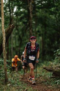 BIB: 5101
                            <button type="button" onclick="openModal(22410326)" class="btn btn-primary btn-sm float-right btn-popup" data-toggle="modal" data-target=".modal-high-quality">
                        <i class="fas fa-shopping-cart"></i> Add to Cart
                    </button>
                                            <button type="button" onclick="isThisMe(22410326, true)" class="btn btn-success btn-sm float-right btn-popup btn-isme hidden" data-toggle="tooltip" data-placement="bottom" title="นี่คือรูปของคุณใช่ไหม คลิกที่นี่เพื่อเอาเข้าอัลบั้ม">
                        <i class="fas fa-plus"></i> Add to album
                    </button>
                    <button type="button" onclick="isThisMe(22410326, false)" class="btn btn-warning btn-sm float-right btn-popup btn-isnotme hidden">
                        <i class="fas fa-ban"></i> Remove from album
                    </button>