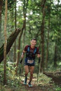 BIB: 5040, 
                            <button type="button" onclick="openModal(22409123)" class="btn btn-primary btn-sm float-right btn-popup" data-toggle="modal" data-target=".modal-high-quality">
                        <i class="fas fa-shopping-cart"></i> Add to Cart
                    </button>
                                            <button type="button" onclick="isThisMe(22409123, true)" class="btn btn-success btn-sm float-right btn-popup btn-isme hidden" data-toggle="tooltip" data-placement="bottom" title="นี่คือรูปของคุณใช่ไหม คลิกที่นี่เพื่อเอาเข้าอัลบั้ม">
                        <i class="fas fa-plus"></i> Add to album
                    </button>
                    <button type="button" onclick="isThisMe(22409123, false)" class="btn btn-warning btn-sm float-right btn-popup btn-isnotme hidden">
                        <i class="fas fa-ban"></i> Remove from album
                    </button>