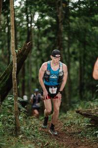 BIB: 5251
                            <button type="button" onclick="openModal(22410393)" class="btn btn-primary btn-sm float-right btn-popup" data-toggle="modal" data-target=".modal-high-quality">
                        <i class="fas fa-shopping-cart"></i> Add to Cart
                    </button>
                                            <button type="button" onclick="isThisMe(22410393, true)" class="btn btn-success btn-sm float-right btn-popup btn-isme hidden" data-toggle="tooltip" data-placement="bottom" title="นี่คือรูปของคุณใช่ไหม คลิกที่นี่เพื่อเอาเข้าอัลบั้ม">
                        <i class="fas fa-plus"></i> Add to album
                    </button>
                    <button type="button" onclick="isThisMe(22410393, false)" class="btn btn-warning btn-sm float-right btn-popup btn-isnotme hidden">
                        <i class="fas fa-ban"></i> Remove from album
                    </button>