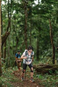 BIB: 527
                            <button type="button" onclick="openModal(22409346)" class="btn btn-primary btn-sm float-right btn-popup" data-toggle="modal" data-target=".modal-high-quality">
                        <i class="fas fa-shopping-cart"></i> Add to Cart
                    </button>
                                            <button type="button" onclick="isThisMe(22409346, true)" class="btn btn-success btn-sm float-right btn-popup btn-isme hidden" data-toggle="tooltip" data-placement="bottom" title="นี่คือรูปของคุณใช่ไหม คลิกที่นี่เพื่อเอาเข้าอัลบั้ม">
                        <i class="fas fa-plus"></i> Add to album
                    </button>
                    <button type="button" onclick="isThisMe(22409346, false)" class="btn btn-warning btn-sm float-right btn-popup btn-isnotme hidden">
                        <i class="fas fa-ban"></i> Remove from album
                    </button>