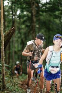 BIB: 5231, 5111
                            <button type="button" onclick="openModal(22410067)" class="btn btn-primary btn-sm float-right btn-popup" data-toggle="modal" data-target=".modal-high-quality">
                        <i class="fas fa-shopping-cart"></i> Add to Cart
                    </button>
                                            <button type="button" onclick="isThisMe(22410067, true)" class="btn btn-success btn-sm float-right btn-popup btn-isme hidden" data-toggle="tooltip" data-placement="bottom" title="นี่คือรูปของคุณใช่ไหม คลิกที่นี่เพื่อเอาเข้าอัลบั้ม">
                        <i class="fas fa-plus"></i> Add to album
                    </button>
                    <button type="button" onclick="isThisMe(22410067, false)" class="btn btn-warning btn-sm float-right btn-popup btn-isnotme hidden">
                        <i class="fas fa-ban"></i> Remove from album
                    </button>