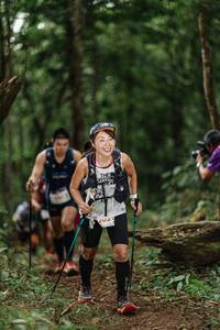 BIB: 
                            <button type="button" onclick="openModal(22410455)" class="btn btn-primary btn-sm float-right btn-popup" data-toggle="modal" data-target=".modal-high-quality">
                        <i class="fas fa-shopping-cart"></i> Add to Cart
                    </button>
                                            <button type="button" onclick="isThisMe(22410455, true)" class="btn btn-success btn-sm float-right btn-popup btn-isme hidden" data-toggle="tooltip" data-placement="bottom" title="นี่คือรูปของคุณใช่ไหม คลิกที่นี่เพื่อเอาเข้าอัลบั้ม">
                        <i class="fas fa-plus"></i> Add to album
                    </button>
                    <button type="button" onclick="isThisMe(22410455, false)" class="btn btn-warning btn-sm float-right btn-popup btn-isnotme hidden">
                        <i class="fas fa-ban"></i> Remove from album
                    </button>