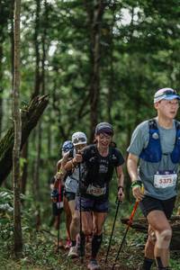 BIB: 2874, 5375
                            <button type="button" onclick="openModal(22411718)" class="btn btn-primary btn-sm float-right btn-popup" data-toggle="modal" data-target=".modal-high-quality">
                        <i class="fas fa-shopping-cart"></i> Add to Cart
                    </button>
                                            <button type="button" onclick="isThisMe(22411718, true)" class="btn btn-success btn-sm float-right btn-popup btn-isme hidden" data-toggle="tooltip" data-placement="bottom" title="นี่คือรูปของคุณใช่ไหม คลิกที่นี่เพื่อเอาเข้าอัลบั้ม">
                        <i class="fas fa-plus"></i> Add to album
                    </button>
                    <button type="button" onclick="isThisMe(22411718, false)" class="btn btn-warning btn-sm float-right btn-popup btn-isnotme hidden">
                        <i class="fas fa-ban"></i> Remove from album
                    </button>