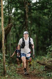 BIB: 5073
                            <button type="button" onclick="openModal(22410304)" class="btn btn-primary btn-sm float-right btn-popup" data-toggle="modal" data-target=".modal-high-quality">
                        <i class="fas fa-shopping-cart"></i> Add to Cart
                    </button>
                                            <button type="button" onclick="isThisMe(22410304, true)" class="btn btn-success btn-sm float-right btn-popup btn-isme hidden" data-toggle="tooltip" data-placement="bottom" title="นี่คือรูปของคุณใช่ไหม คลิกที่นี่เพื่อเอาเข้าอัลบั้ม">
                        <i class="fas fa-plus"></i> Add to album
                    </button>
                    <button type="button" onclick="isThisMe(22410304, false)" class="btn btn-warning btn-sm float-right btn-popup btn-isnotme hidden">
                        <i class="fas fa-ban"></i> Remove from album
                    </button>