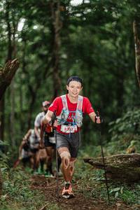 BIB: 5212
                            <button type="button" onclick="openModal(22410569)" class="btn btn-primary btn-sm float-right btn-popup" data-toggle="modal" data-target=".modal-high-quality">
                        <i class="fas fa-shopping-cart"></i> Add to Cart
                    </button>
                                            <button type="button" onclick="isThisMe(22410569, true)" class="btn btn-success btn-sm float-right btn-popup btn-isme hidden" data-toggle="tooltip" data-placement="bottom" title="นี่คือรูปของคุณใช่ไหม คลิกที่นี่เพื่อเอาเข้าอัลบั้ม">
                        <i class="fas fa-plus"></i> Add to album
                    </button>
                    <button type="button" onclick="isThisMe(22410569, false)" class="btn btn-warning btn-sm float-right btn-popup btn-isnotme hidden">
                        <i class="fas fa-ban"></i> Remove from album
                    </button>