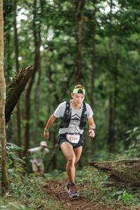 BIB: 5257
                            <button type="button" onclick="openModal(22409824)" class="btn btn-primary btn-sm float-right btn-popup" data-toggle="modal" data-target=".modal-high-quality">
                        <i class="fas fa-shopping-cart"></i> Add to Cart
                    </button>
                                            <button type="button" onclick="isThisMe(22409824, true)" class="btn btn-success btn-sm float-right btn-popup btn-isme hidden" data-toggle="tooltip" data-placement="bottom" title="นี่คือรูปของคุณใช่ไหม คลิกที่นี่เพื่อเอาเข้าอัลบั้ม">
                        <i class="fas fa-plus"></i> Add to album
                    </button>
                    <button type="button" onclick="isThisMe(22409824, false)" class="btn btn-warning btn-sm float-right btn-popup btn-isnotme hidden">
                        <i class="fas fa-ban"></i> Remove from album
                    </button>