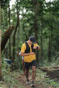 BIB: 
                            <button type="button" onclick="openModal(22411031)" class="btn btn-primary btn-sm float-right btn-popup" data-toggle="modal" data-target=".modal-high-quality">
                        <i class="fas fa-shopping-cart"></i> Add to Cart
                    </button>
                                            <button type="button" onclick="isThisMe(22411031, true)" class="btn btn-success btn-sm float-right btn-popup btn-isme hidden" data-toggle="tooltip" data-placement="bottom" title="นี่คือรูปของคุณใช่ไหม คลิกที่นี่เพื่อเอาเข้าอัลบั้ม">
                        <i class="fas fa-plus"></i> Add to album
                    </button>
                    <button type="button" onclick="isThisMe(22411031, false)" class="btn btn-warning btn-sm float-right btn-popup btn-isnotme hidden">
                        <i class="fas fa-ban"></i> Remove from album
                    </button>