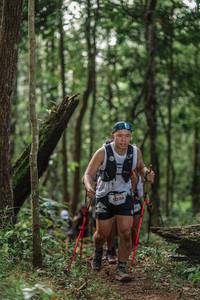 BIB: 5336
                            <button type="button" onclick="openModal(22411657)" class="btn btn-primary btn-sm float-right btn-popup" data-toggle="modal" data-target=".modal-high-quality">
                        <i class="fas fa-shopping-cart"></i> Add to Cart
                    </button>
                                            <button type="button" onclick="isThisMe(22411657, true)" class="btn btn-success btn-sm float-right btn-popup btn-isme hidden" data-toggle="tooltip" data-placement="bottom" title="นี่คือรูปของคุณใช่ไหม คลิกที่นี่เพื่อเอาเข้าอัลบั้ม">
                        <i class="fas fa-plus"></i> Add to album
                    </button>
                    <button type="button" onclick="isThisMe(22411657, false)" class="btn btn-warning btn-sm float-right btn-popup btn-isnotme hidden">
                        <i class="fas fa-ban"></i> Remove from album
                    </button>